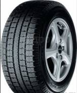 Toyo Garit G4. ������, ��� �����, ����� ����