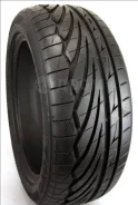 Toyo Proxes TR1. ������, �����. ��� ����� �� ����������� ����