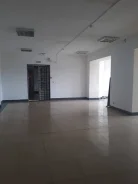 ��������� �� �������. 189��&sup2;, ����� ������� 73, �-� ���������, 1/8 ���� ����