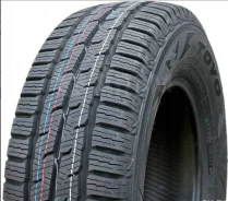 Toyo Observe Van. ������, ��� �����, ����� ����