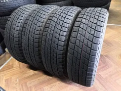 Bridgestone Ice Partner. �����������, 2015 ���, �/�, ����� 5 % ����