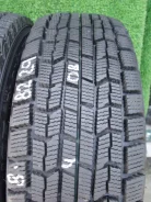Goodyear Ice Navi Hybrid Zea. ������, ��� �����, �/�, ����� 10 % ����