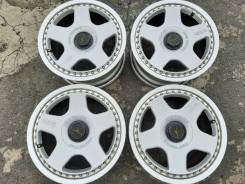 Hinodex Stern. 8.0x16", 4x114.3, 5x114.3, ET47, �� 73���. ����