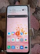 Huawei P Smart Z. �/�, ���������, �������, 4G LTE ����