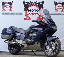 Honda ST 1100. 1 100����. ��., ��������, ���, ��� ������� ����