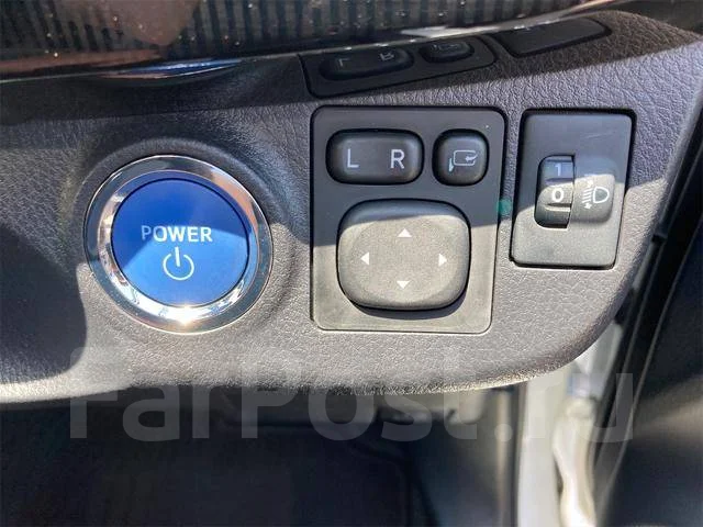 Toyota Vitz. ��������, ��������, 1.5 (74��.�.), ������, �/�. ��� ����� �� ������������ ����