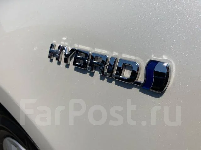 Toyota Vitz. ��������, ��������, 1.5 (74��.�.), ������, �/�. ��� ����� �� ������������ ����