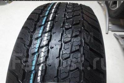 Yokohama Geolandar G94B, 285/65 R18, 18", 4 шт, в наличии, 285 мм, 65 % ...