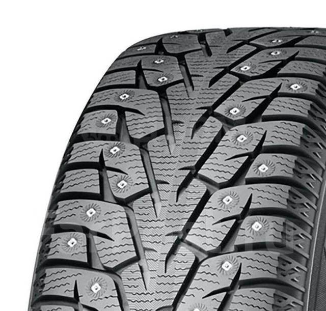 Ig55 215 65 r16. Yokohama Ice Guard ig55. 225/65r-17 Yokohama ig55 t106 шип Автошина. Yokohama Ice Guard 225/65 r17.