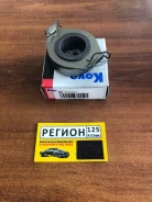 ��������� �������� (KOYO) 50TKZ3301DR ����