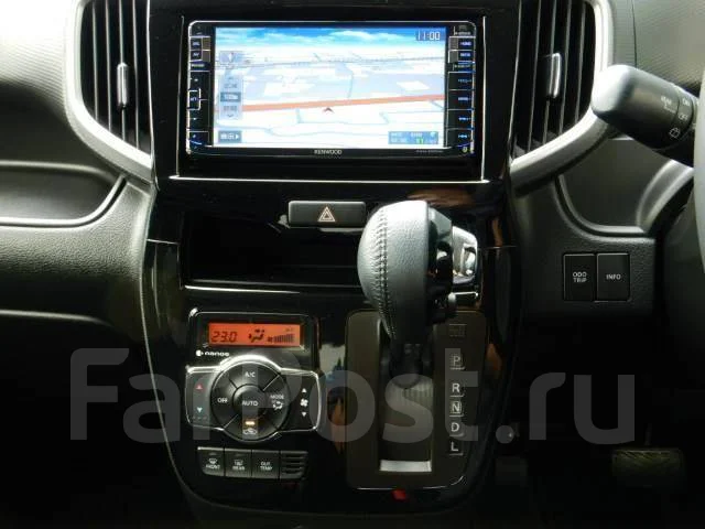 Suzuki Solio. �������, ��������, 1.2 (91��.�.), ������, 35����. ��, �/�. ��� ����� �� ������������ ����