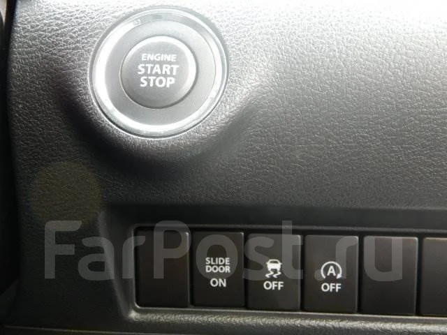 Suzuki Solio. �������, ��������, 1.2 (91��.�.), ������, 35����. ��, �/�. ��� ����� �� ������������ ����