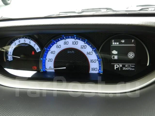 Suzuki Solio. �������, ��������, 1.2 (91��.�.), ������, 35����. ��, �/�. ��� ����� �� ������������ ����