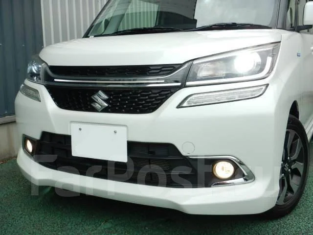 Suzuki Solio. �������, ��������, 1.2 (91��.�.), ������, 35����. ��, �/�. ��� ����� �� ������������ ����