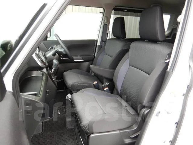 Suzuki Solio. �������, ��������, 1.2 (91��.�.), ������, 35����. ��, �/�. ��� ����� �� ������������ ����