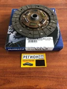 ���� ��������� 190x132x18x20.6 NSD040 ����