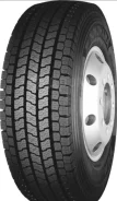 Yokohama 902W. ������, ����� ����