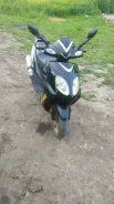 Cronus Terminator. 150����. ��., ��������, ������ �� �� ����
