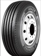 Yokohama 104ZR. ������, �����. ��� ����� �� ����������� ����