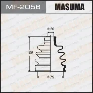 ������� ������� MF2056 Masuma MF2056 ����