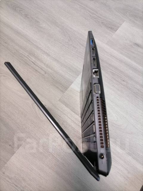 Dexp w650sf нет изображения