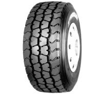 Yokohama MY507A. ������, ����� ����