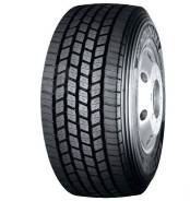 Yokohama 901ZS. ������, ����� ����