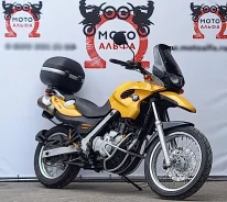 BMW G 650 GS. 650����. ��., ��������, ���, ��� ������� ����