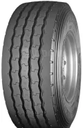 Yokohama RY357. ������, ����� ����
