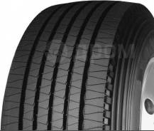 Yokohama 106ZS. ������, �����. ��� ����� �� ����������� ����