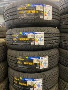 Farroad FRD16. ������, 2021 ���, ����� ����