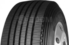 Yokohama 106ZS. ������, �����. ��� ����� �� ����������� ����