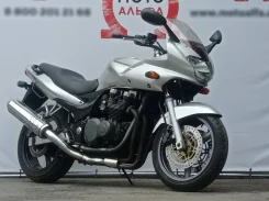 Kawasaki ZR-7S. 750����. ��., ��������, ���, ��� ������� ����