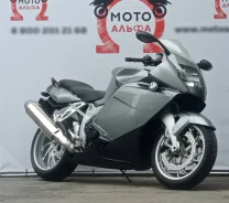 BMW K 1200 S. 1 200����. ��., ��������, ���, ��� ������� ����