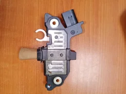 ��������� ���������� Mercedes TT31273PRO TT31273PRO ����