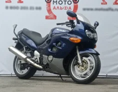 Suzuki GSX 750F Katana. 750����. ��., ��������, ���, ��� ������� ����