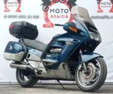 Honda ST 1100. 1 100����. ��., ��������, ���, ��� ������� ����