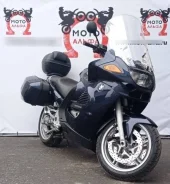 BMW K 1200 GT. 1 200����. ��., ��������, ���, ��� ������� ����