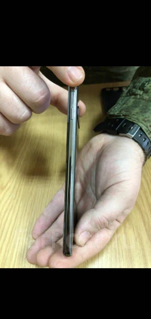 Samsung Galaxy S10. �/�, ������, 4G LTE, NFC ����