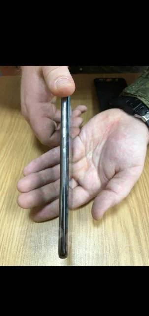 Samsung Galaxy S10. �/�, ������, 4G LTE, NFC ����