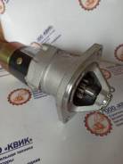 ������� Hitachi, ��� Nissan BD30/TD42/TD40/TD42T S25158B ����