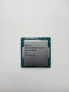 Intel Celeron G1840 ����