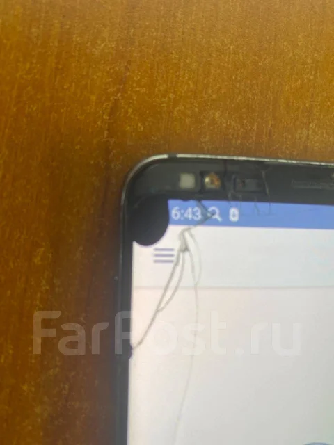 Samsung Galaxy S9. �/�, ������, 3G, 4G LTE, Dual-SIM, ����������, NFC ����