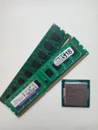 DDR3. ����