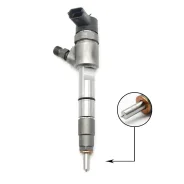 ��������� �������� - Bosch 0445110427 0445110427 ����