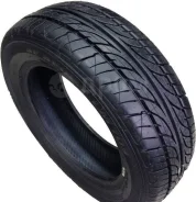 Dunlop SP Sport LM703. ������, ����� ����