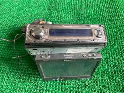 Panasonic CQ-M3100D ����