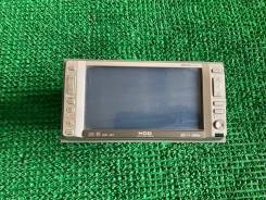 Pioneer Carrozzeria AVIC-ZH8077zt ����