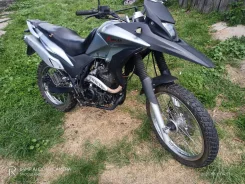 Racer Ranger RC200-GY8. 200����. ��., ��������, ��� ���, � �������� ����