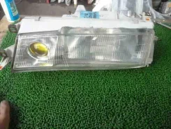 ���� Toyota MARK 2 [8115022571], ����� 8115022571 ����